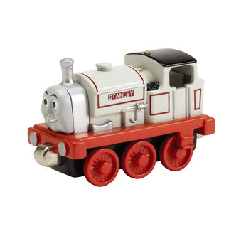 Take Along Thomas - Stanley Engine