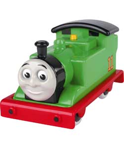 Thomas the Tank Engine Thomas and Friends - Talking Oliver