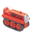 Thomas THOMAS & FRIENDS - TERENCE TRACTOR