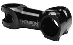 Thomson E4 Oversized MTB Stem