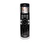 ROC 10509 10-i8n-1 Universal Remote Control -