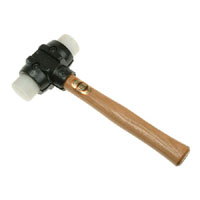 Sph150 Split Head Hammer 2.Lb S.Plast