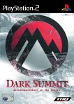 THQ Dark Summit for PS2