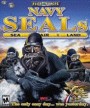 THQ Elite Forces Navy Seals PC
