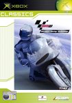 THQ Moto GP Ultimate Racing Technology Xbox Classics