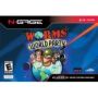 THQ Worms World Party Ngage