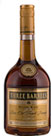 Three Barrels Brandy V.S.O.P. (700ml) Cheapest in Sainsburys Today! On Offer