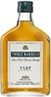 Brandy VSOP (350ml)
