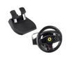 THRUSTMASTER Ferrari GT 2-in-1 Force Feedback Steering Wheel