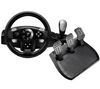 RGT Force Feedback Clutch Steering Wheel