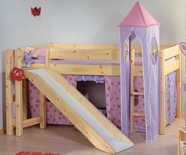 Thuka Maxi 12 Single 90cm