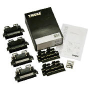 Thule 4003 Fitting Kit