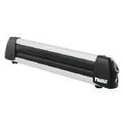 Thule Deluxe 727 Roof Mounted Ski Carrier