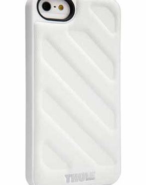 Thule Gauntlet iPhone 5/5s Case - White
