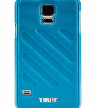 Thule Gauntlet Samsung Galaxy S5 Case - Blue