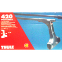 Thule High Foot Kit 420