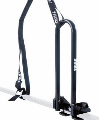 Thule Kayak Stacker For 2 Canoes / Kayaks