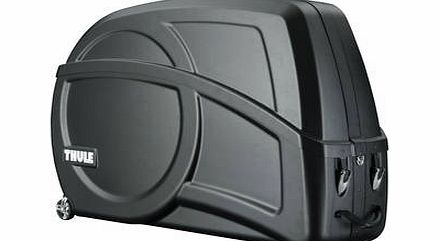 Thule Roundtrip Transition Hard Case With