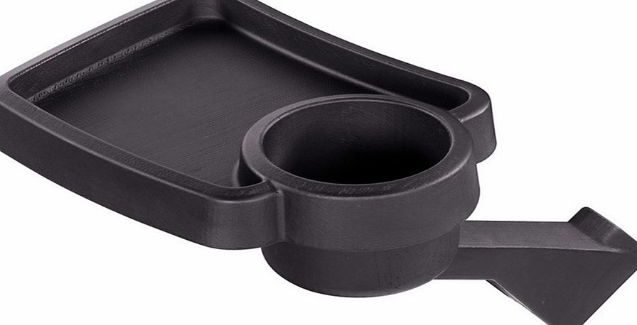 Thule Snack Tray