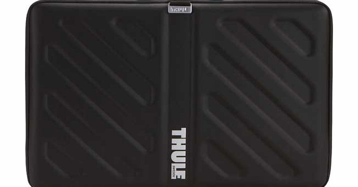 Thule TAS113 Gauntlet 13 inch Laptop Sleeve -