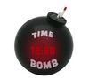 THUMBS UP Time Bomb Alarm Clock