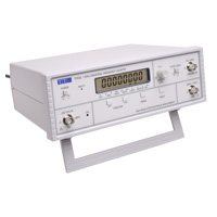 Thurlby Thandar 1.3GHZ BENCH FREQUENCY COUNTER (RE)