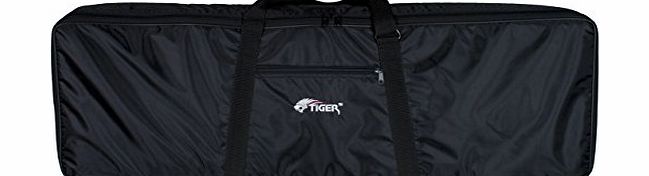 Tiger Music Tiger 1460x388x175mm Keyboard Bag