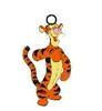 tigger : Approx 3`nd#39;