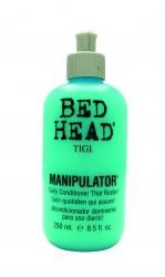 Tigi BedHead Manipulator Daily Hair Conditioner