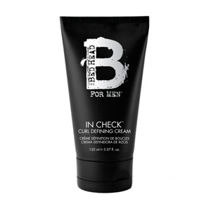 In Check Curl Defining Cream 150ml