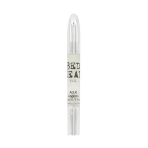 Bed Head Adult Lipgloss Diamonds and Pearls 1.5ml