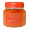 Tigi Bed Head Body Papayarazzi - Papayarazzi Sugar Scrub 300gr