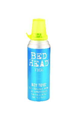 Bed Head - Boys Toys Body Building Funkifier