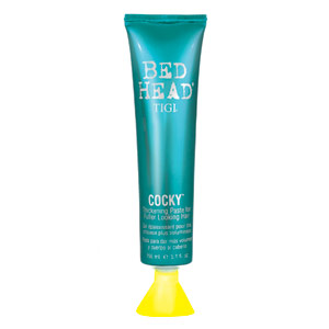 Bed Head Cocky Thickening Paste 150ml