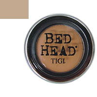 Tigi Makeup on Tigi Bed Head Cosmetics Concealer   Wipe Out Concealer Medium 1 7g