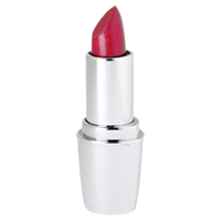 Lips - Girls Just Want It Lipstick Hope 5g
