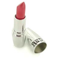 Lips - Girls Just Want It Lipstick Love 4g