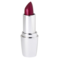 Lips - Girls Just Want It Lipstick Luxury 5g