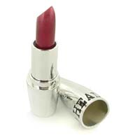 Lips - Girls Just Want It Lipstick Passion 4g