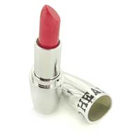 Lips - Girls Just Want It Lipstick Romance 4g