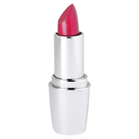 Lips - Girls Just Want It Lipstick Truth 5g