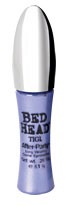 TIGI Bed Head Cosmetics TIGI Bed Head After Party Eyeshadow 8.1g