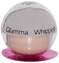 Tigi Bed Head Cosmetics TIGI BED HEAD GLAMMA WHIPPED #4 (28.35g)
