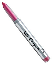 TIGI Bed Head Lip Crayon 1.39g