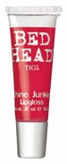 TIGI Bed Head Cosmetics TIGI Bed Head Shine Junkie Lip Gloss 10.5g