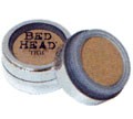 TIGI Bed Head Cosmetics TIGI Bed Head Wipe-Out Concealer Pot 1.7g