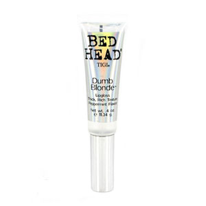 Bed Head Dumb Blonde Lipgloss 11.34g Clear