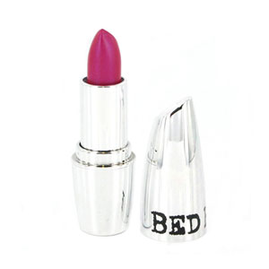 Bed Head Girls Just Want It Lipstick 4g - Beauty