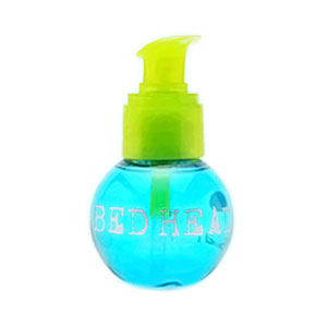 Bed Head Girls Toys Shine Serum 50ml