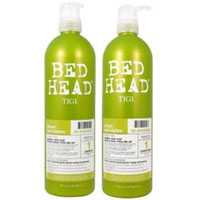 Urban Antidotes - ReEnergize Tween Set Shampoo